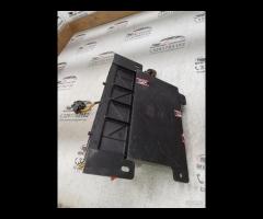 MODULO COMANDO CAMBIO 2010 LAND ROVER DISCOVERY 4 - 17