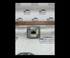 CENTRALINA CONTROLLO LUCI FARI 2017 VOLVO V40 1049 - 2