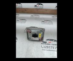 CENTRALINA CONTROLLO LUCI FARI 2017 VOLVO V40 1049 - 3