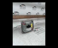 CENTRALINA CONTROLLO LUCI FARI 2017 VOLVO V40 1049 - 4