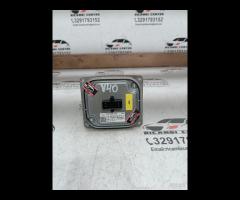 CENTRALINA CONTROLLO LUCI FARI 2017 VOLVO V40 1049 - 5