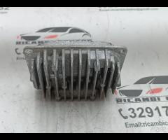 CENTRALINA CONTROLLO LUCI FARI 2017 VOLVO V40 1049 - 10