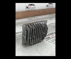 CENTRALINA CONTROLLO LUCI FARI 2017 VOLVO V40 1049 - 11