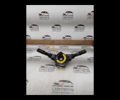 DEVIOLUCI CON CONTATTO SPIRALATO 2013 HYUNDAI I30 - 1
