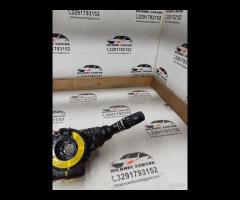 DEVIOLUCI CON CONTATTO SPIRALATO 2013 HYUNDAI I30 - 3