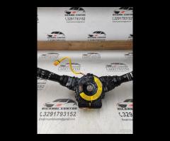 DEVIOLUCI CON CONTATTO SPIRALATO 2013 HYUNDAI I30 - 4