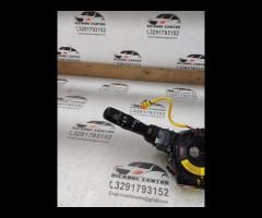 DEVIOLUCI CON CONTATTO SPIRALATO 2013 HYUNDAI I30 - 5