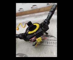 DEVIOLUCI CON CONTATTO SPIRALATO 2013 HYUNDAI I30 - 11