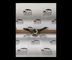 DEVIOLUCI CON CONTATTO SPIRALATO 2011 KIA PICANTO - 1