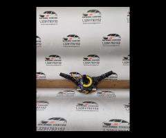 DEVIOLUCI CON CONTATTO SPIRALATO 2011 KIA PICANTO - 3