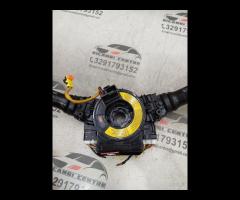 DEVIOLUCI CON CONTATTO SPIRALATO 2011 KIA PICANTO - 5