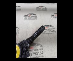 DEVIOLUCI CON CONTATTO SPIRALATO 2011 KIA PICANTO - 7