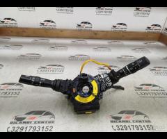 DEVIOLUCI CON CONTATTO SPIRALATO 2015 KIA VENGA 93 - 2