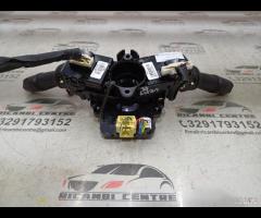 DEVIOLUCI CON CONTATTO SPIRALATO 2015 KIA VENGA 93 - 13