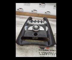 PANNELLO COMANDI CLIMA CONSOLE CENTRALE MINI COOPE - 14