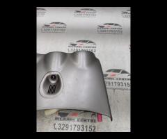 BLOCCO COMANDI CLIMA 2011 TOYOTA URBAN CRUISER (_P - 6
