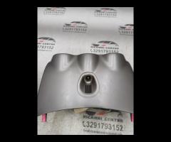 BLOCCO COMANDI CLIMA 2011 TOYOTA URBAN CRUISER (_P - 7