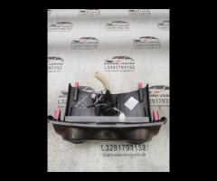 BLOCCO COMANDI CLIMA 2011 TOYOTA URBAN CRUISER (_P - 13