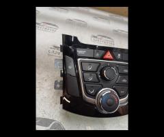 PANNELLO COMANDI CLIMA 2013 HYUNDAI I30 97250A6040 - 7