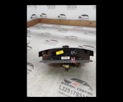 PANNELLO COMANDI CLIMA 2013 HYUNDAI I30 97250A6040 - 8