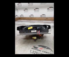 PANNELLO COMANDI CLIMA 2013 HYUNDAI I30 97250A6040 - 9