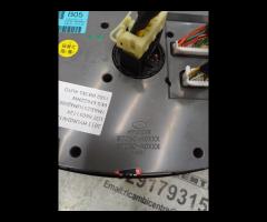 PANNELLO COMANDI CLIMA 2013 HYUNDAI I30 97250A6040 - 13