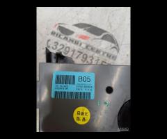 PANNELLO COMANDI CLIMA 2013 HYUNDAI I30 97250A6040 - 14