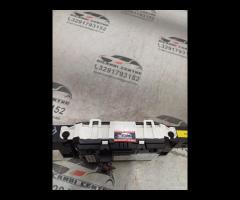 DISPLAY SCHERMO 2013 FORD FOCUS BM5T18B955BE BM5T1 - 17