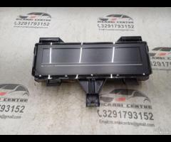 QUADRO STRUMENTI TACHIMETRO 2014 RENAULT ZOE 24810