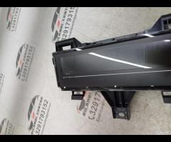 QUADRO STRUMENTI TACHIMETRO 2014 RENAULT ZOE 24810 - 6