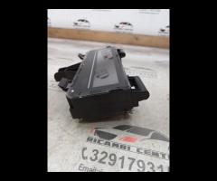 QUADRO STRUMENTI TACHIMETRO 2014 RENAULT ZOE 24810 - 8