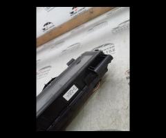 QUADRO STRUMENTI TACHIMETRO 2014 RENAULT ZOE 24810 - 9
