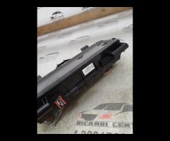QUADRO STRUMENTI TACHIMETRO 2014 RENAULT ZOE 24810 - 10