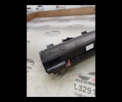 QUADRO STRUMENTI TACHIMETRO 2014 RENAULT ZOE 24810 - 11
