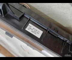 QUADRO STRUMENTI TACHIMETRO 2014 RENAULT ZOE 24810 - 12