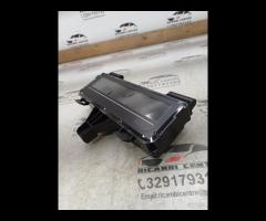 QUADRO STRUMENTI TACHIMETRO 2014 RENAULT ZOE 24810 - 13