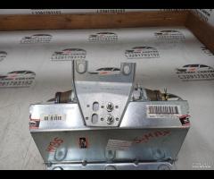 AIRBAG SRS LATO PASSEGGERO GINOCCHIA 2013FORD S-MA - 10