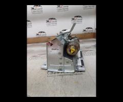 AIRBAG SRS LATO PASSEGGERO GINOCCHIA 2013FORD S-MA - 14