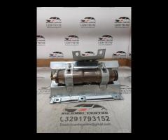 AIRBAG SRS LATO PASSEGGERO GINOCCHIA 2013FORD S-MA - 17