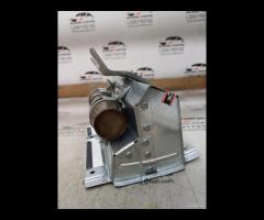 AIRBAG SRS LATO PASSEGGERO GINOCCHIA 2013FORD S-MA - 18