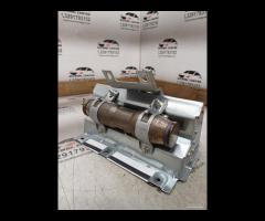 AIRBAG SRS LATO PASSEGGERO GINOCCHIA 2013FORD S-MA - 19