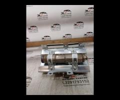 AIRBAG SRS LATO PASSEGGERO GINOCCHIA 2013FORD S-MA - 24