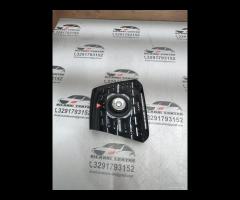 PANNELLO COMANDO MULTIMEDIA AUTORADIO 2014 FORD FO - 10