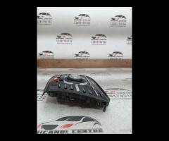 PANNELLO COMANDO MULTIMEDIA AUTORADIO 2014 FORD FO - 11