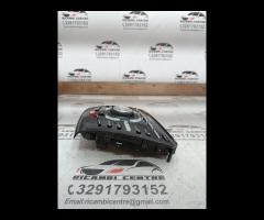 PANNELLO COMANDO MULTIMEDIA AUTORADIO 2014 FORD FO - 18