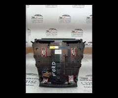 PANNELLO COMANDO MULTIMEDIA AUTORADIO 2014 FORD FO - 21