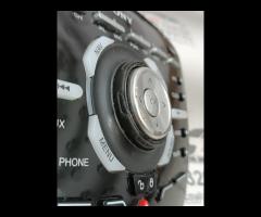 PANNELLO COMANDO MULTIMEDIA AUTORADIO 2014 FORD FO - 23