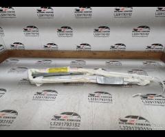 AIRBAG A TENDINA LATERALE SINISTRO 2015 KIA VENGA