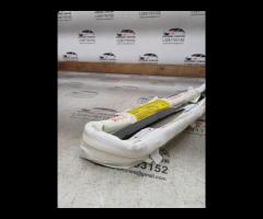 AIRBAG A TENDINA LATERALE SINISTRO 2015 KIA VENGA - 11