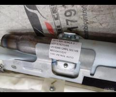 AIRBAG A TENDINA LATERALE SINISTRO 2015 KIA VENGA - 16